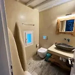Luxurious In Mykonos With Pool *