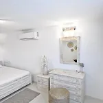 וילה Luxurious In Mykonos With Pool Agios Ioannis Diakoftis