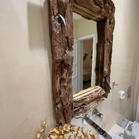 Luxurious In Mykonos With Pool Agios Ioannis Diakoftis